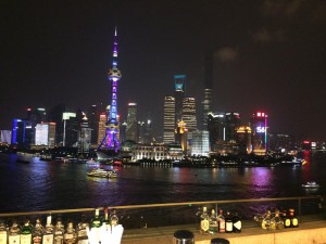 上海4
