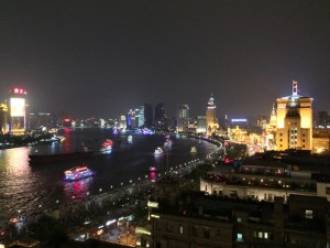 上海3
