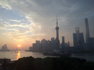 上海15